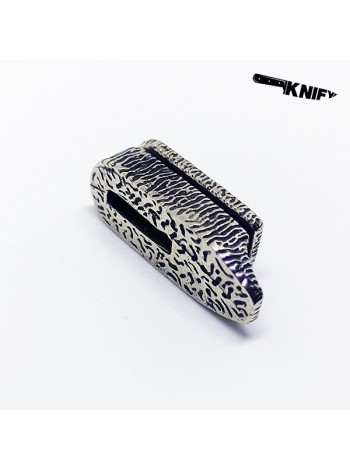 Гарда (Г-47/1), біла бронза